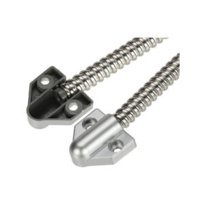 OSŁONA KABLOWA ATLO-KP-DL03P