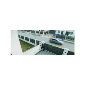 Kamera IP Imou Talos 8MP IPC-S7MP-8V0S