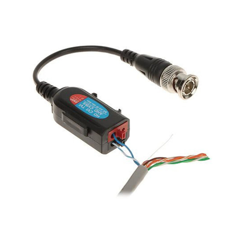 TRANSFORMATOR WIDEO TR-1D-HD*P2