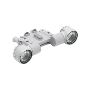 6845ecec89f48994545c23e792bad9a0_original Oświetlenie AL1 dla DJI Matrice 4