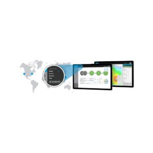 UBIQUITI UNIFI UAP-AC-PRO-5 (5-Pack)