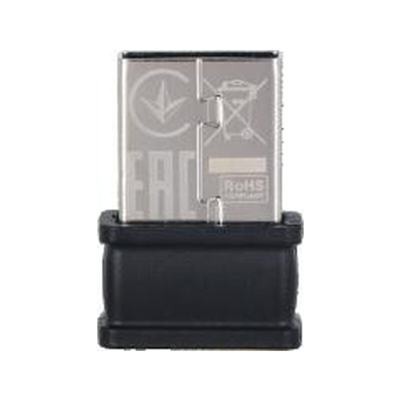6862d5e66e0a5fdbe7286bb811331903_original Adapter USB DAHUA NC300