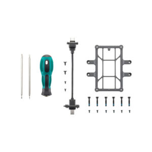686a6f55480b8bd311e64eb03cd0d019_original Zestaw montażowy DJI Manifold 3 dla Matrice 400