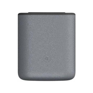 Projektor Xiaomi Smart Projector L1 120" Android TV FHD