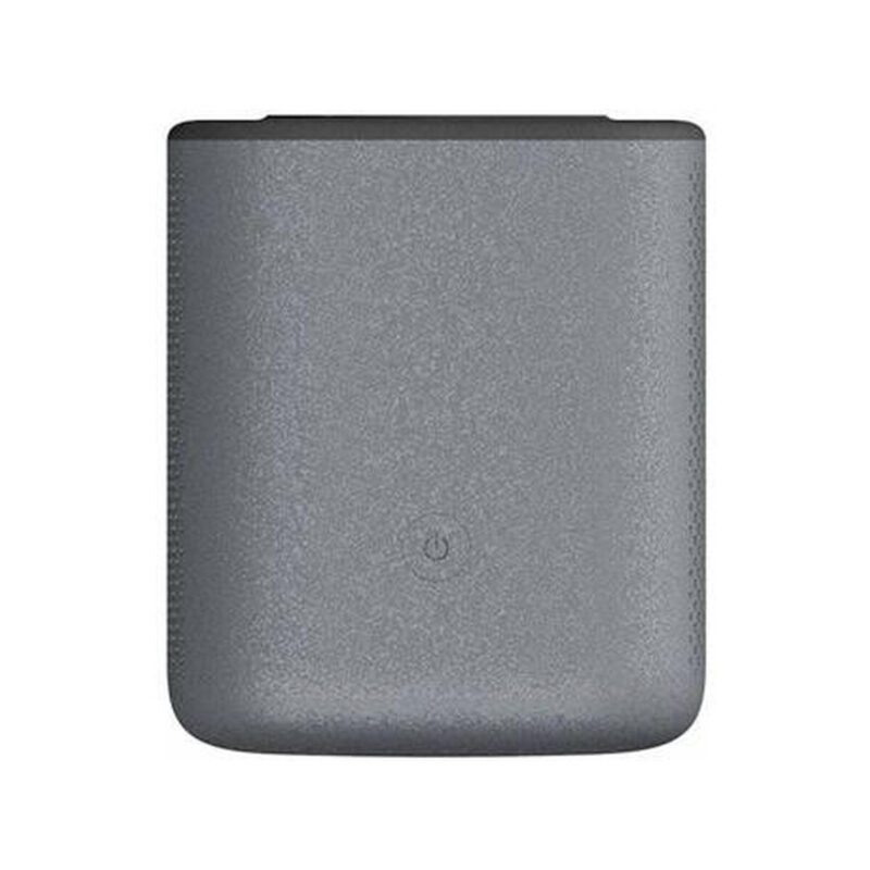 Projektor Xiaomi Smart Projector L1 120" Android TV FHD