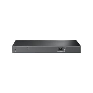SWITCH TP-LINK TL-SG1218MPE