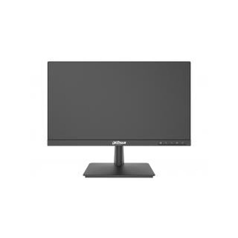 Monitor 22" Dahua LM22-L200N