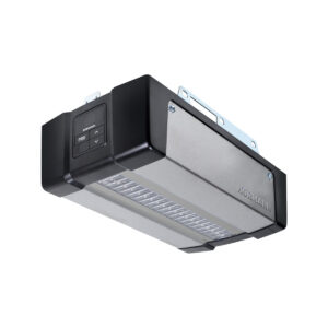 Napęd/siłownik Hormann Supramatic E4 868MHz BiSecure