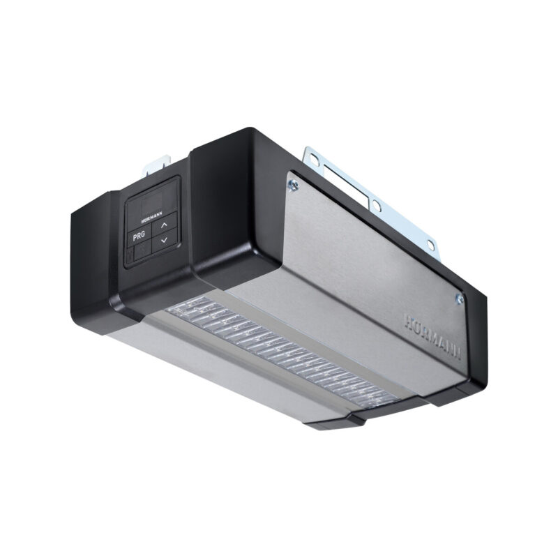 Napęd/siłownik Hormann Supramatic E4 868MHz BiSecure