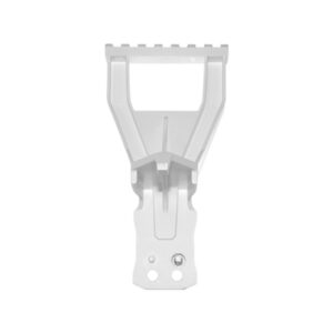 MikroTik nRayAIM-DH1