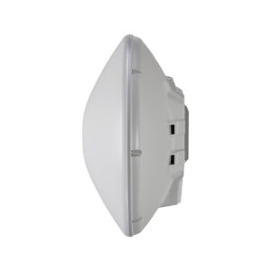 MIKROTIK ATL LTE18 KIT (ATLGM&EG18-EA)