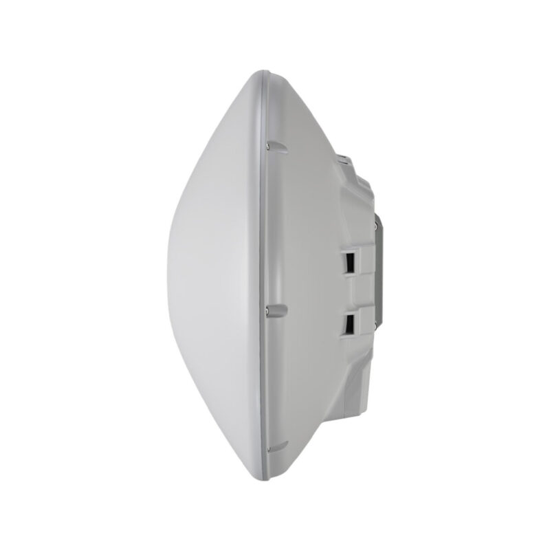 MIKROTIK ATL LTE18 KIT (ATLGM&EG18-EA)