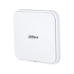 PUNKT DOSTĘPOWY DAHUA EAP6230-C