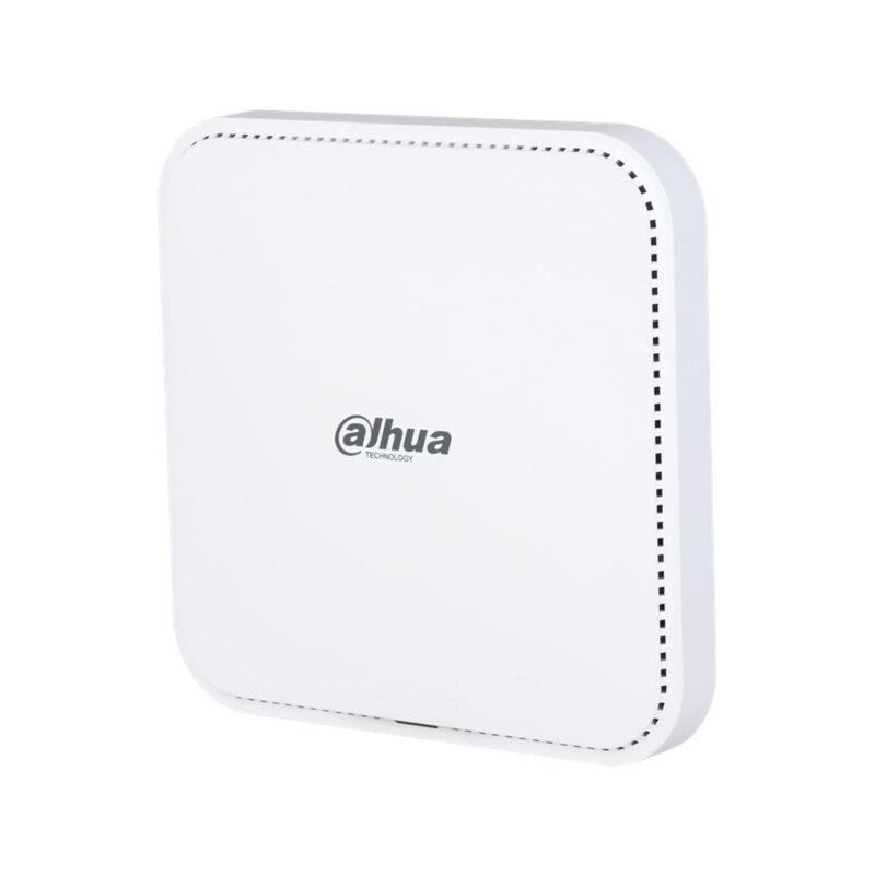 PUNKT DOSTĘPOWY DAHUA EAP6230-C
