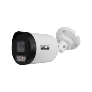 BCS POINT BCS-P-TIP18FSR3L3-Ai