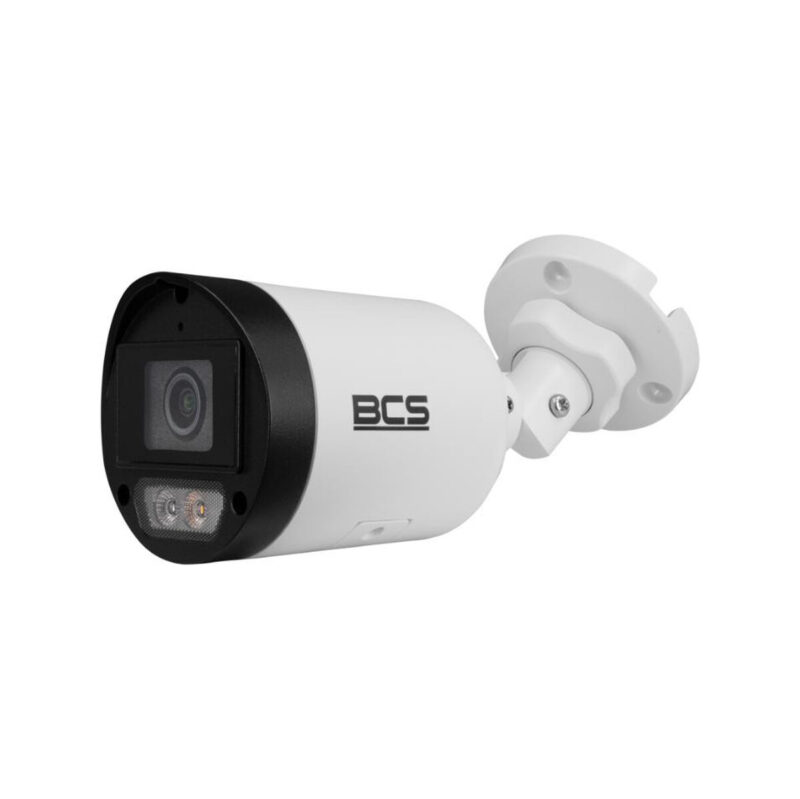 BCS POINT BCS-P-TIP18FSR3L3-Ai