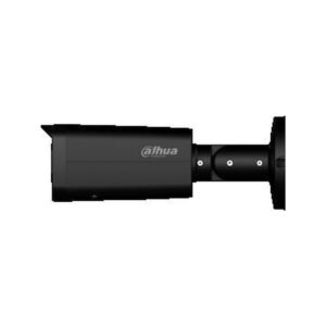 Kamera IP Dahua IPC-HFW3449T-ZS-IL-27135-Black