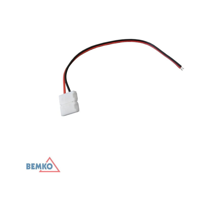 Źródło LED 230V G9 3.5W 400LM 3000K 320ST