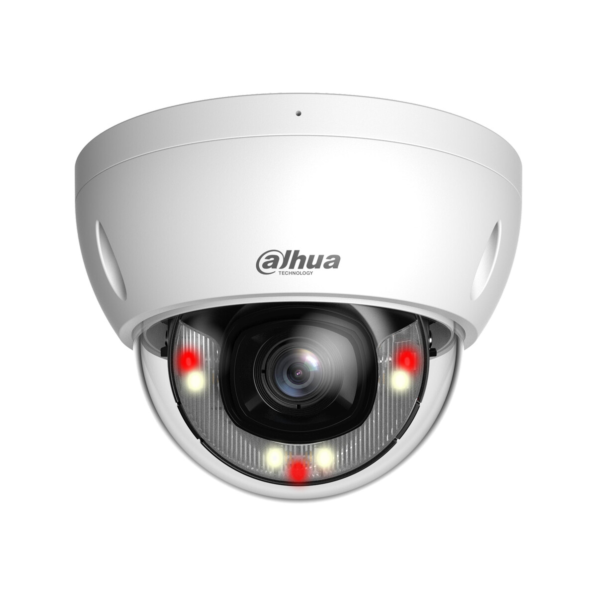 Kamera IP Dahua IPC-HDBW2649E-S-IL-0280B