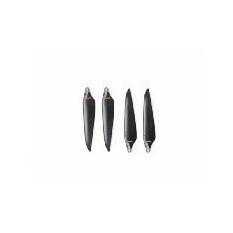68b566e6e26992e03542d6098b28615a_original Śmigła Low-noise Anti-Ice DJI Matrice 4D Series