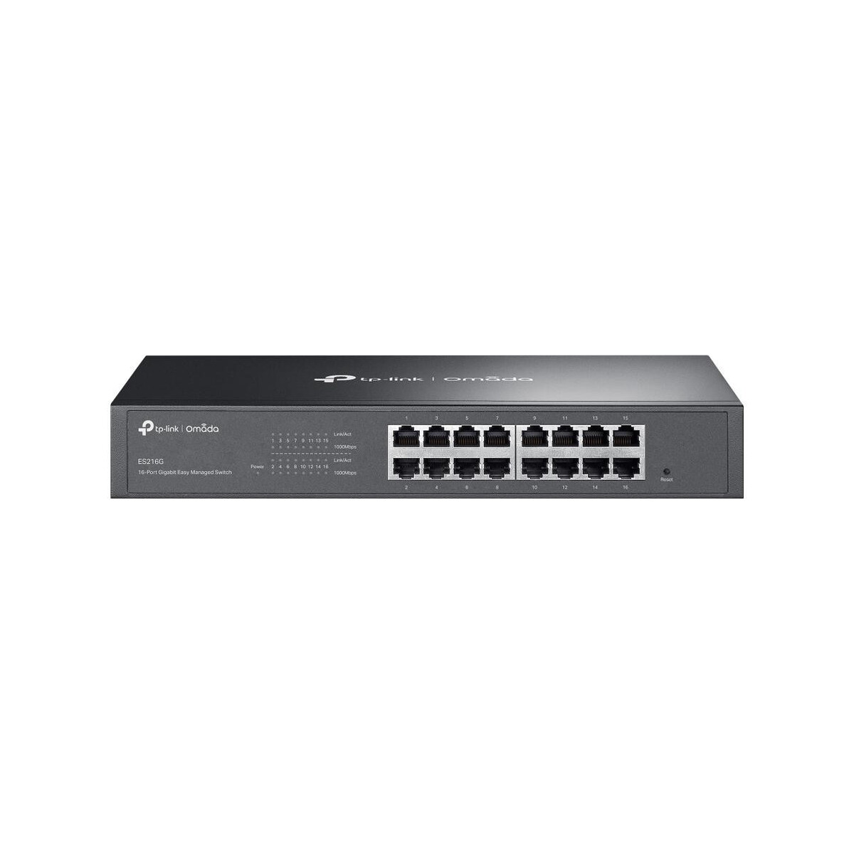 SWITCH TP-LINK ES216G