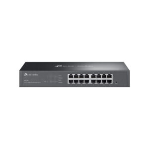 68b70fa68dc7d01d05218743372fc7d9_original SWITCH TP-LINK ES216G