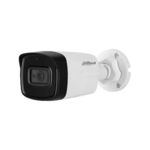 Kamera 4W1 Dahua HAC-HFW1800TL-A-0280B