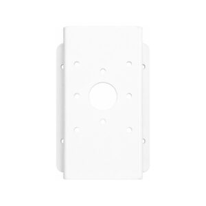 Uchwyt uniwersalny Camsafe CS-NR2 narożny do kamer