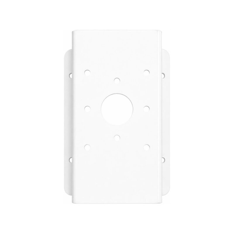 Uchwyt uniwersalny Camsafe CS-NR2 narożny do kamer