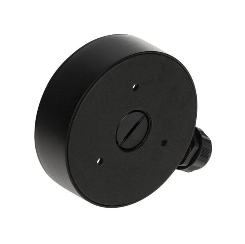 UCHWYT KAMERY STG-1280ZJ-DM8(BLACK)