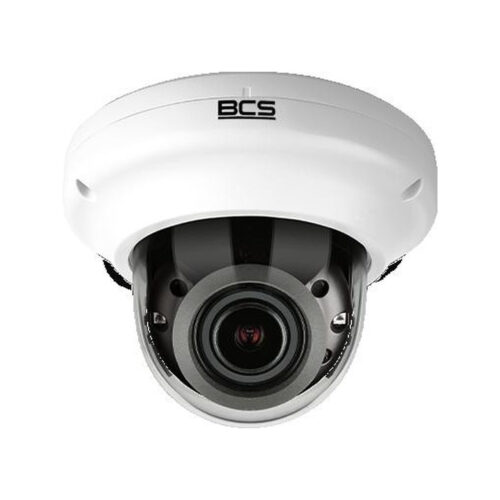 Kamera BCS FLEX BCS-F-DIP28FSR3