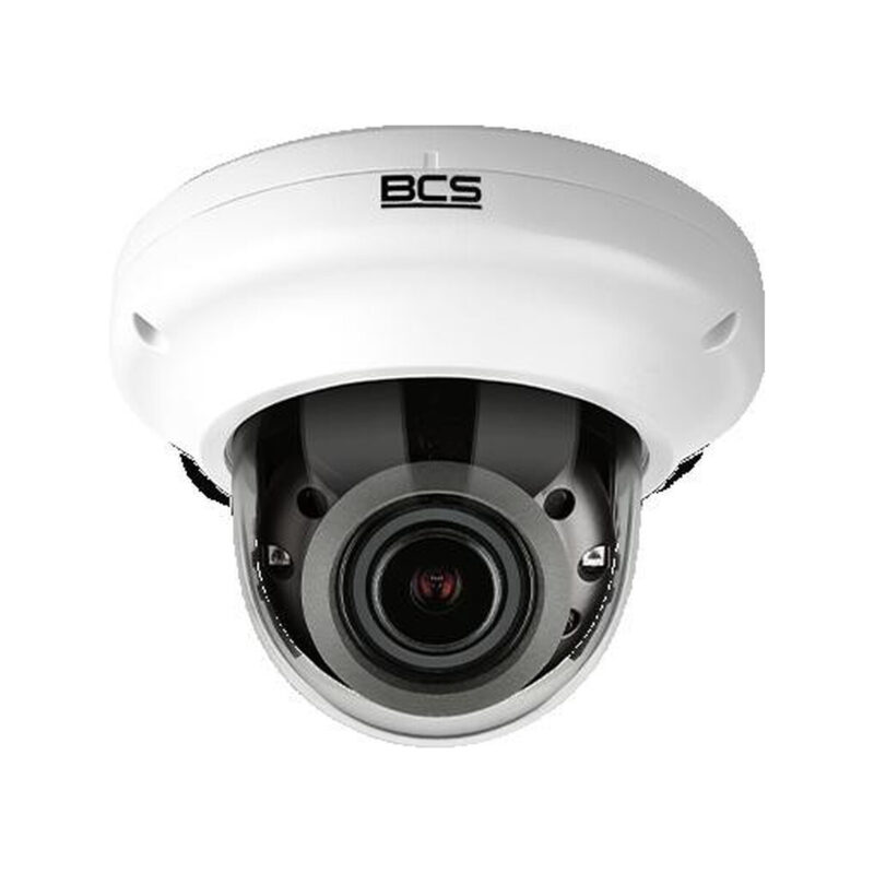 Kamera BCS FLEX BCS-F-DIP28FSR3