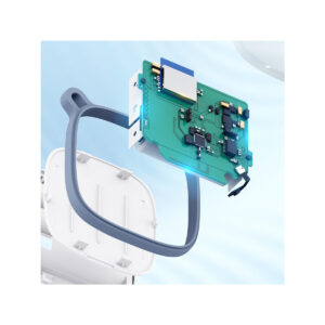 Govee H5179 Termometr i higrometr Wi-Fi
