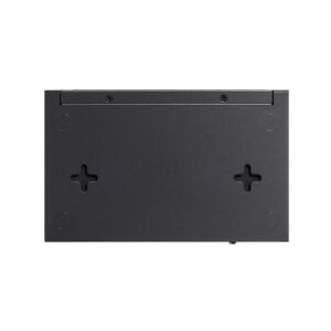 SWITCH TP-LINK OMADA ES208G Easy Managed