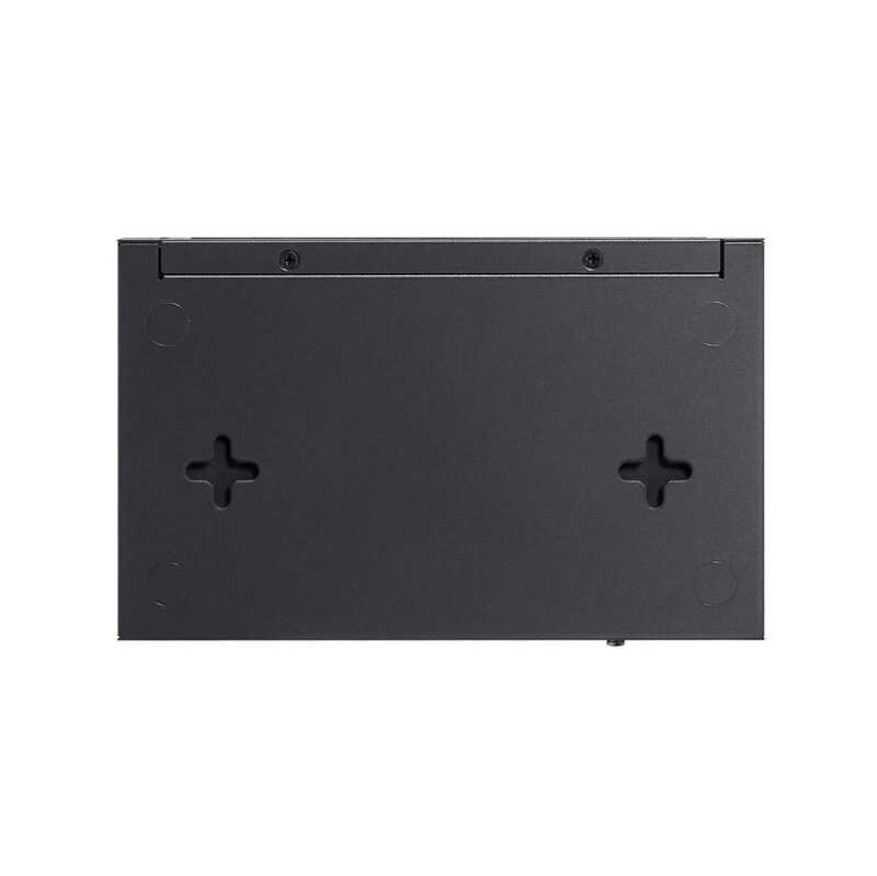 SWITCH TP-LINK OMADA ES208G Easy Managed