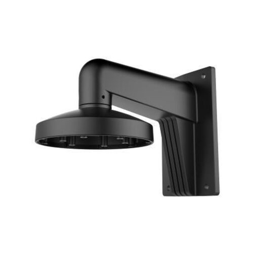 Hikvision DS-1473ZJ-155(Black)