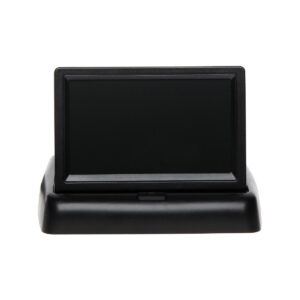 Monitor samochodowy 4,3'' TFT-4.3/CAR-2