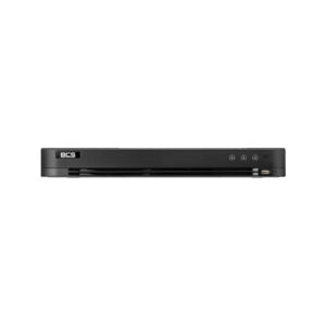 Rejestrator BCS VIEW BCS-V-XVR1602-Ai