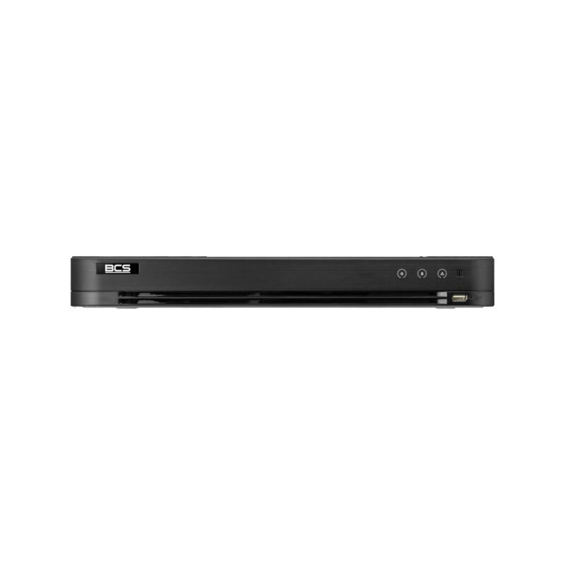 Rejestrator BCS VIEW BCS-V-XVR1602-Ai