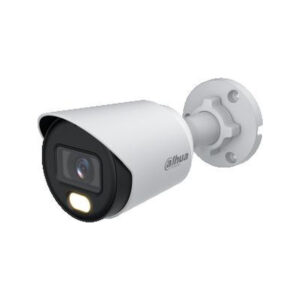 Kamera 4W1 Dahua HAC-HFW1239T-A-LED-0280B-S3