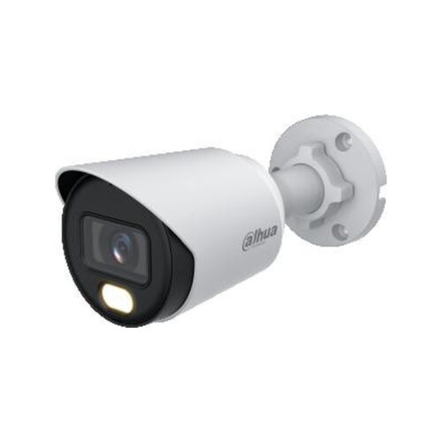 Kamera 4W1 Dahua HAC-HFW1239T-A-LED-0280B-S3