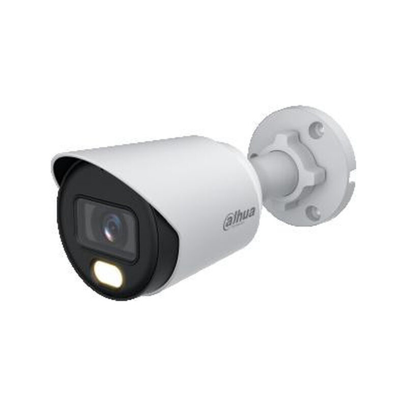 Kamera 4W1 Dahua HAC-HFW1239T-A-LED-0280B-S3