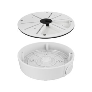 Adapter BCS UNIVERSAL BCS-ADU170