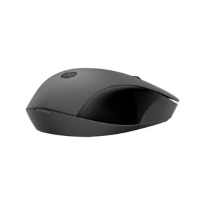 Mysz bezprzewodowa HP 150 Wireless Mouse optyczna