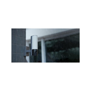 Kamera IP Ezviz EL3 2K 4MPx WiFi