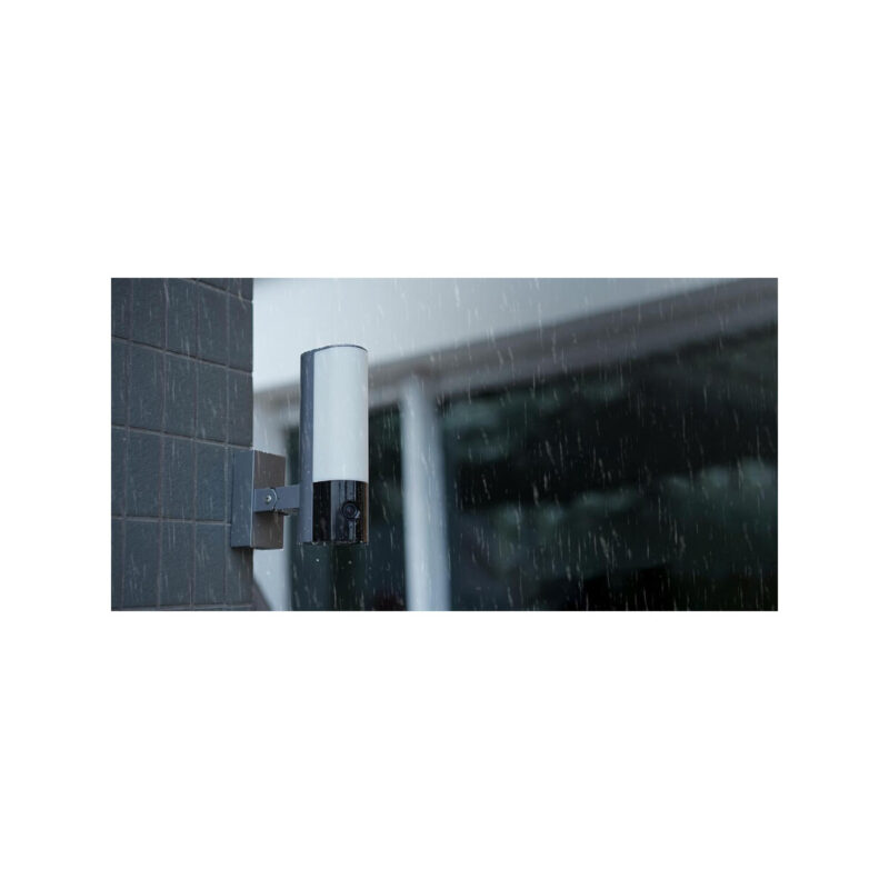 Kamera IP Ezviz EL3 2K 4MPx WiFi