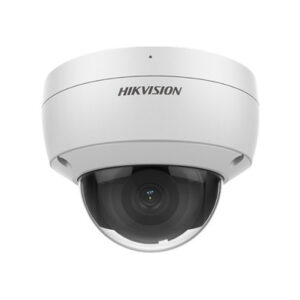 KAMERA IP HIKVISION DS-2CD2186G2H-ISU 2.8mm EF PL