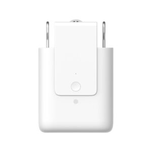 Aqara Curtain Driver E1 Rod