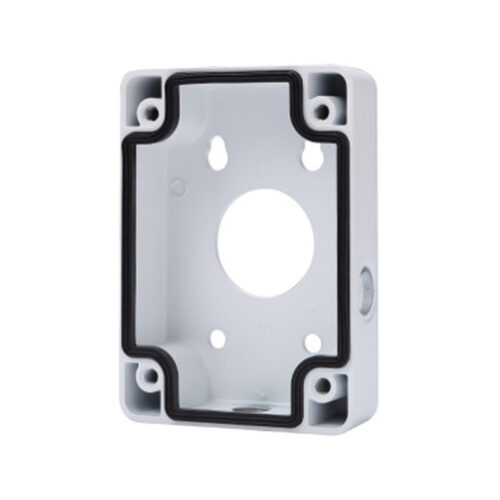 ADAPTER DAHUA PFA120