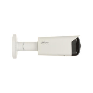 6900060bc9004712be9e0d195051fc76_original KAMERA IP DAHUA IPC-HFW3441T-AS-P-0210B